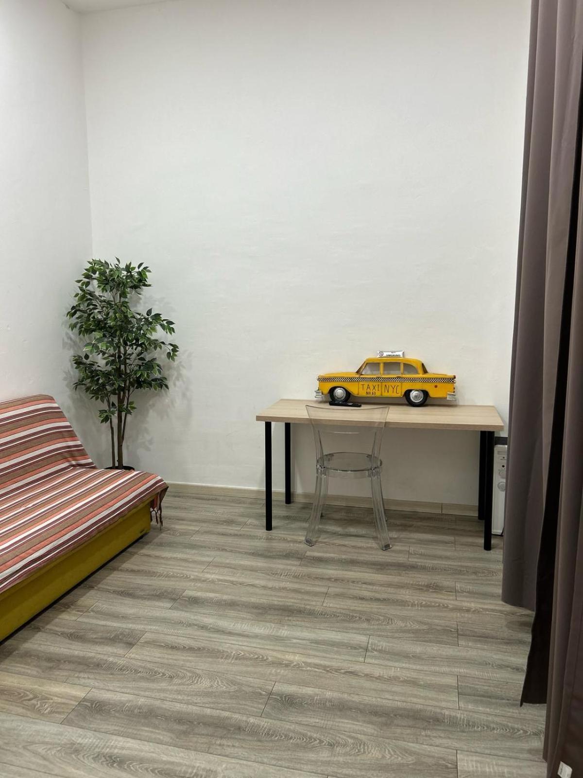 Appartamento Nuovo A 1 Minuto Dal Porto 리보르노 외부 사진
